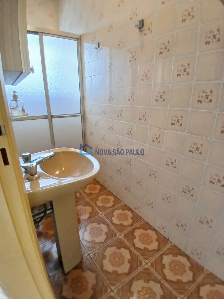 Foto 17 - JA43799