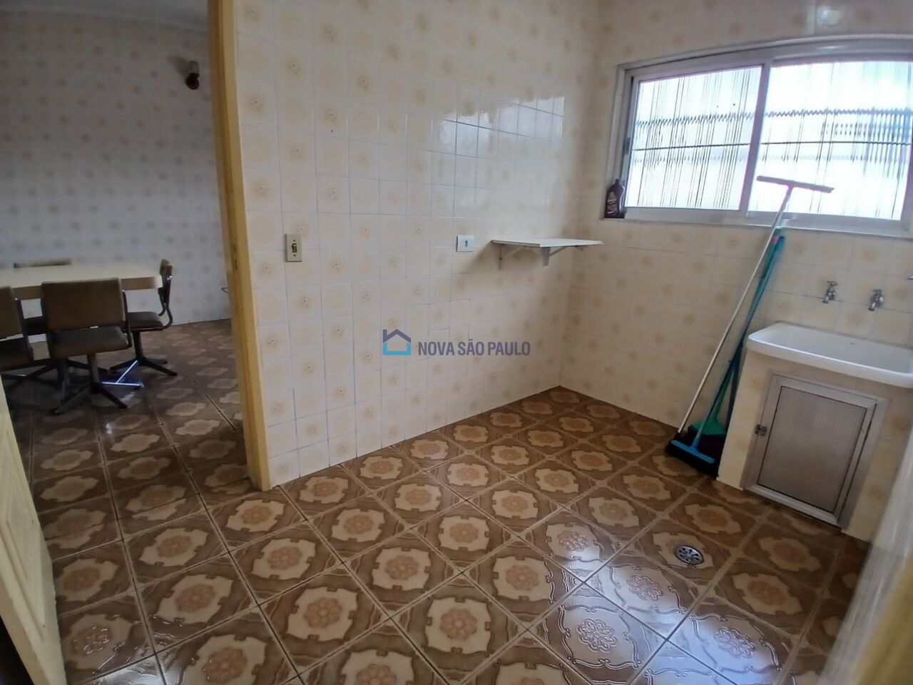Foto 18 - JA43799