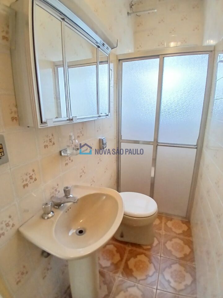 Foto 19 - JA43799