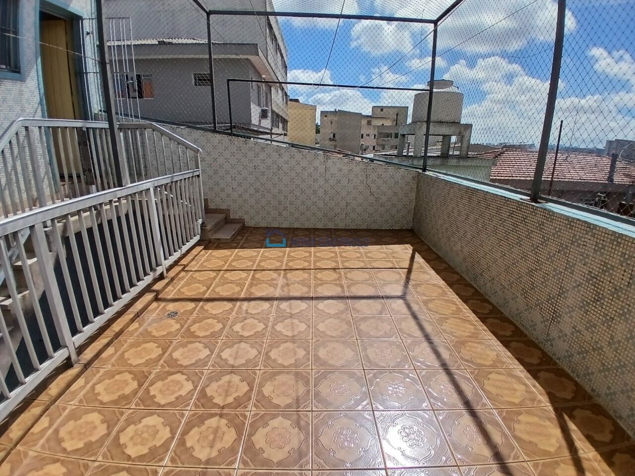 Foto 22 - JA43799