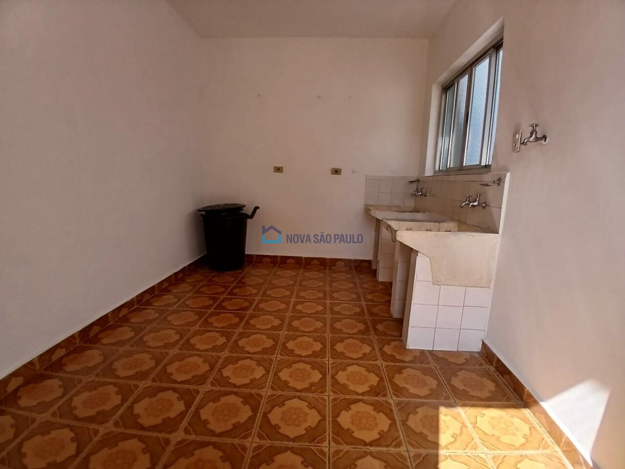 Foto 23 - JA43799