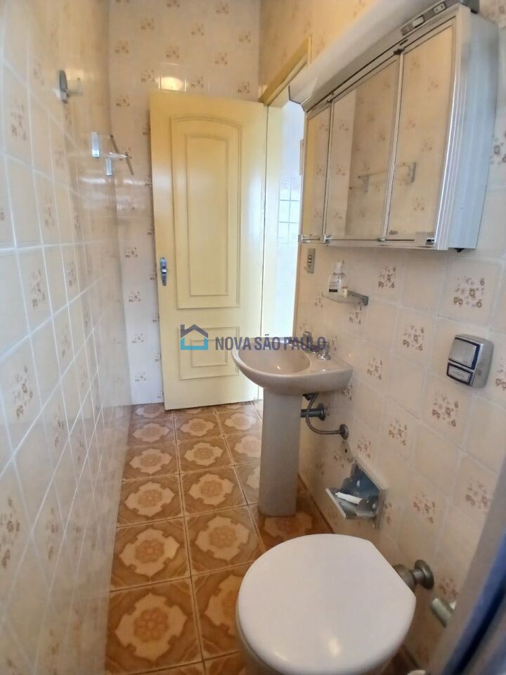 Foto 24 - JA43799