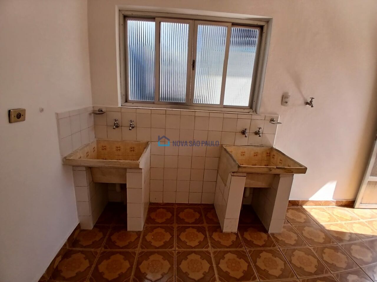Foto 25 - JA43799