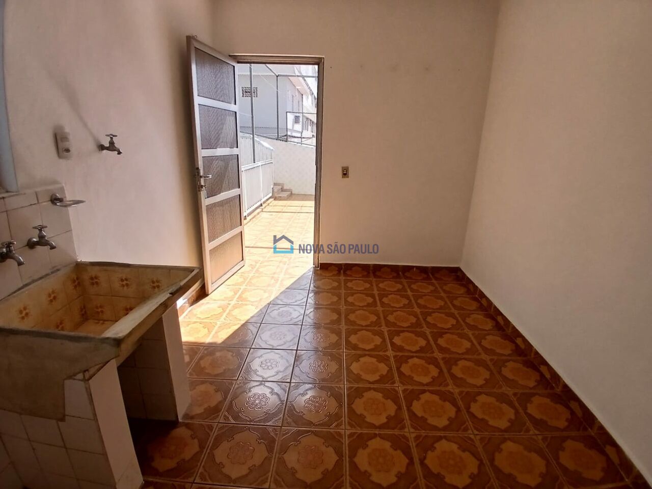Foto 26 - JA43799