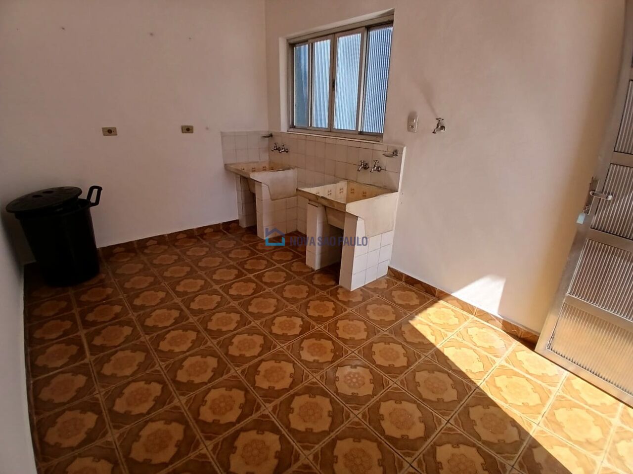 Foto 27 - JA43799