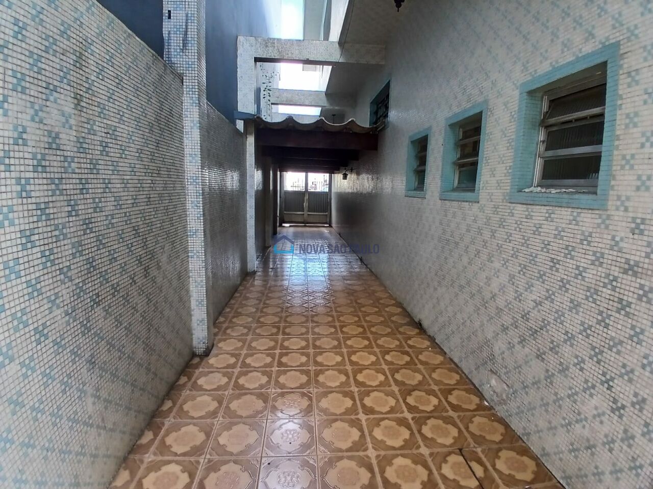 Foto 28 - JA43799