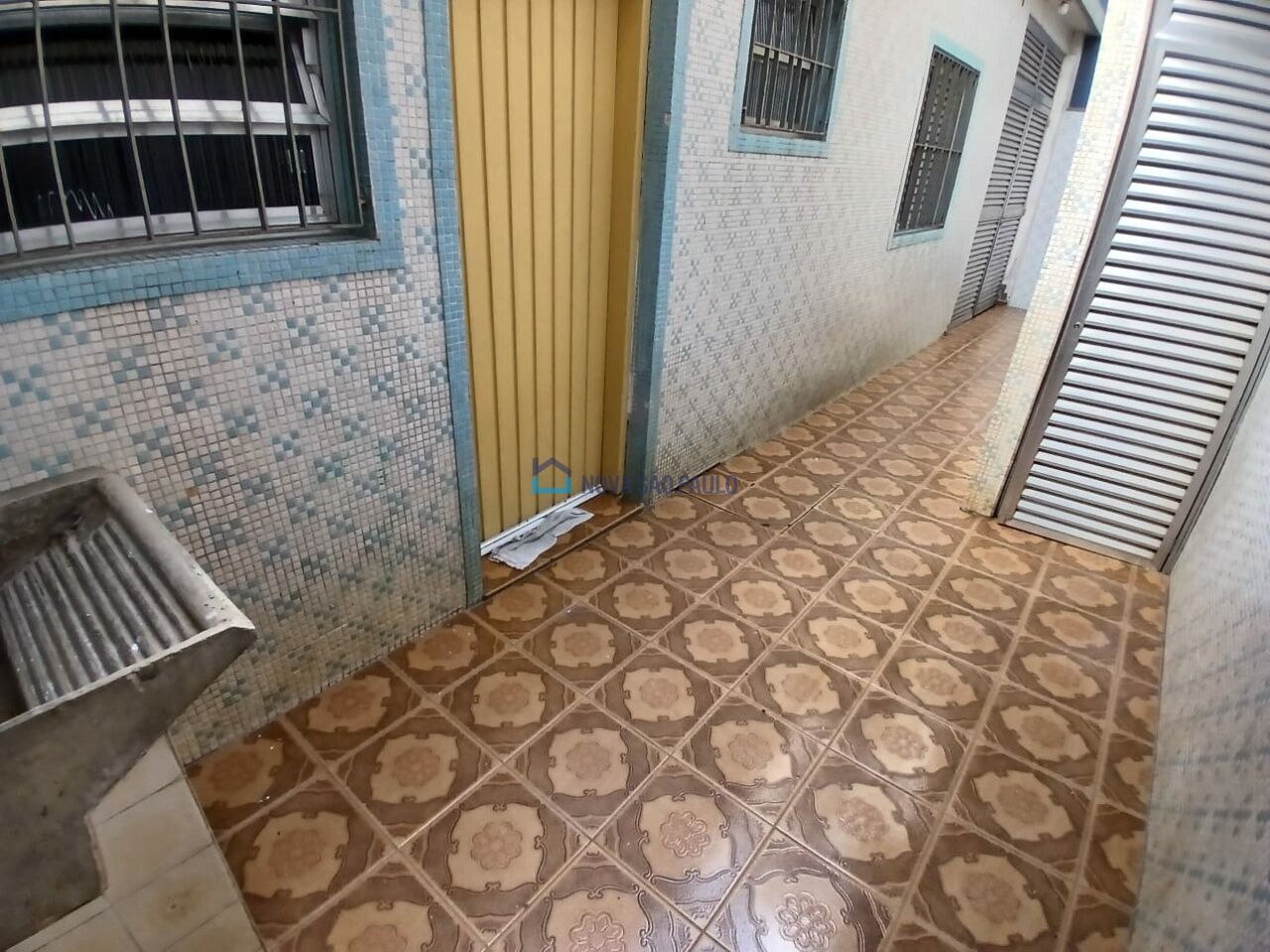 Foto 30 - JA43799