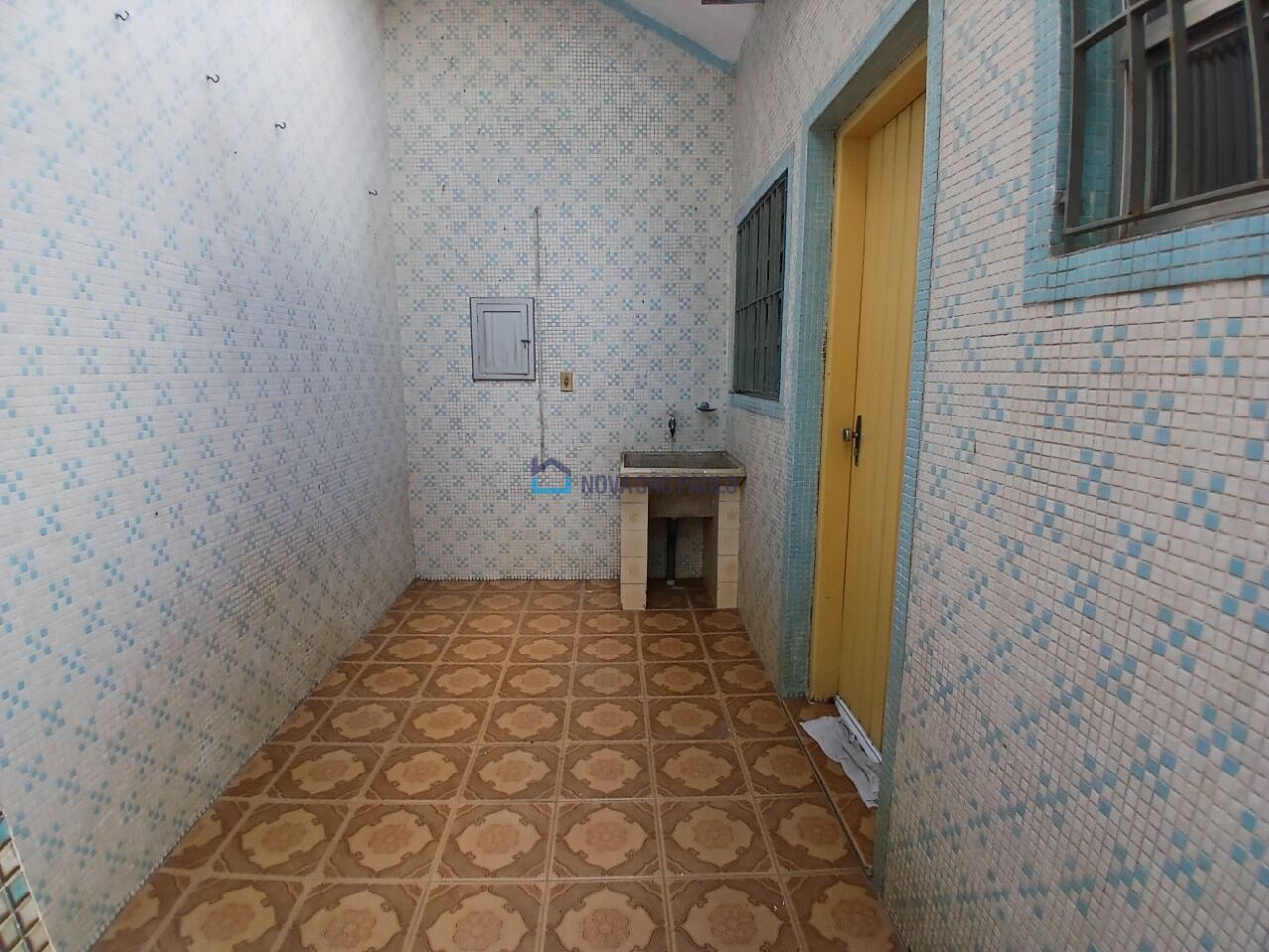 Foto 31 - JA43799