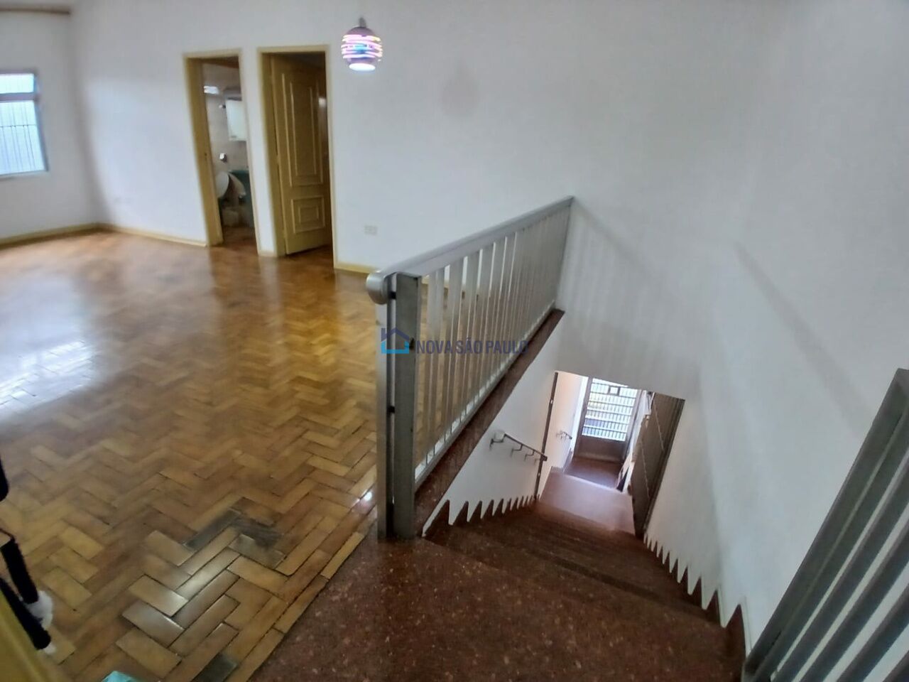 Foto 5 - JA43799