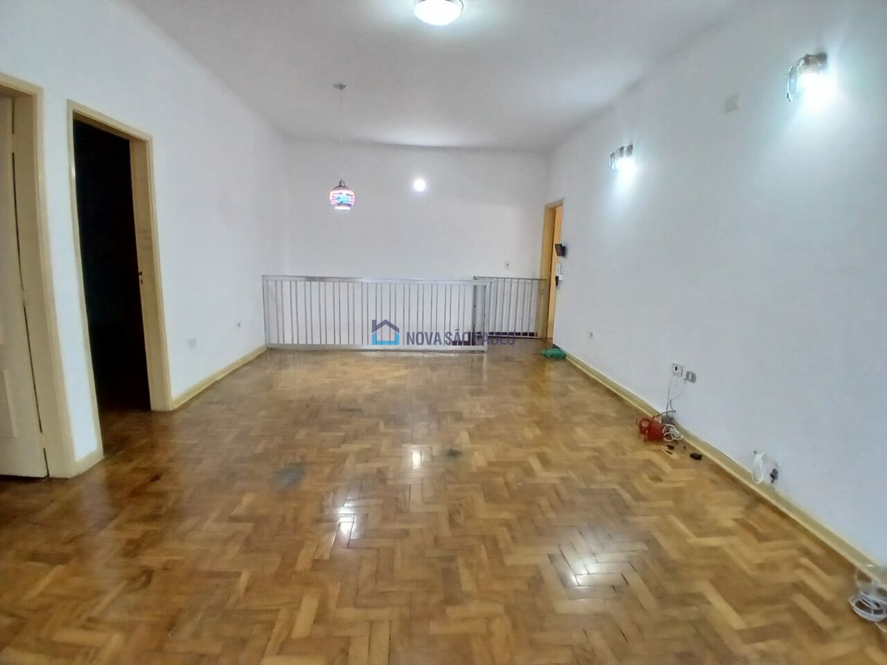Foto 4 - JA43799