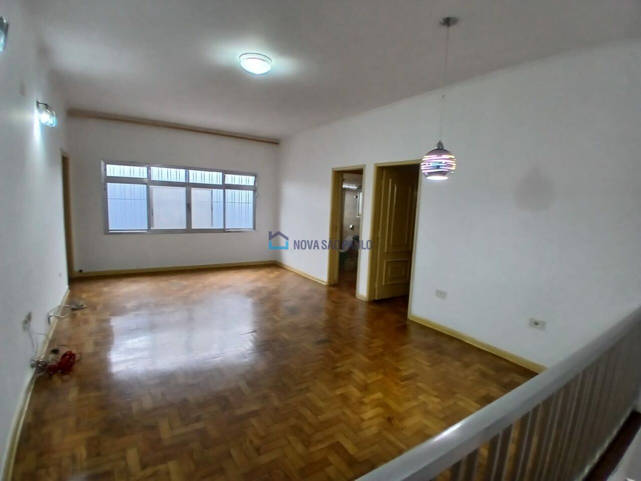 Foto 3 - JA43799