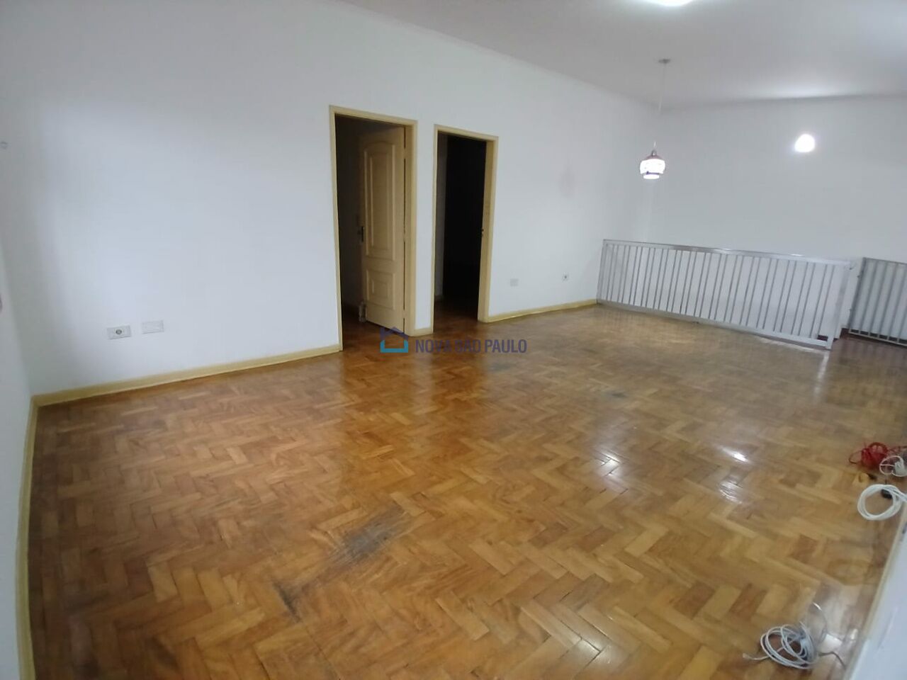 Foto 2 - JA43799