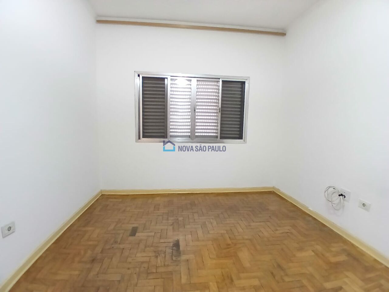 Foto 32 - JA43799