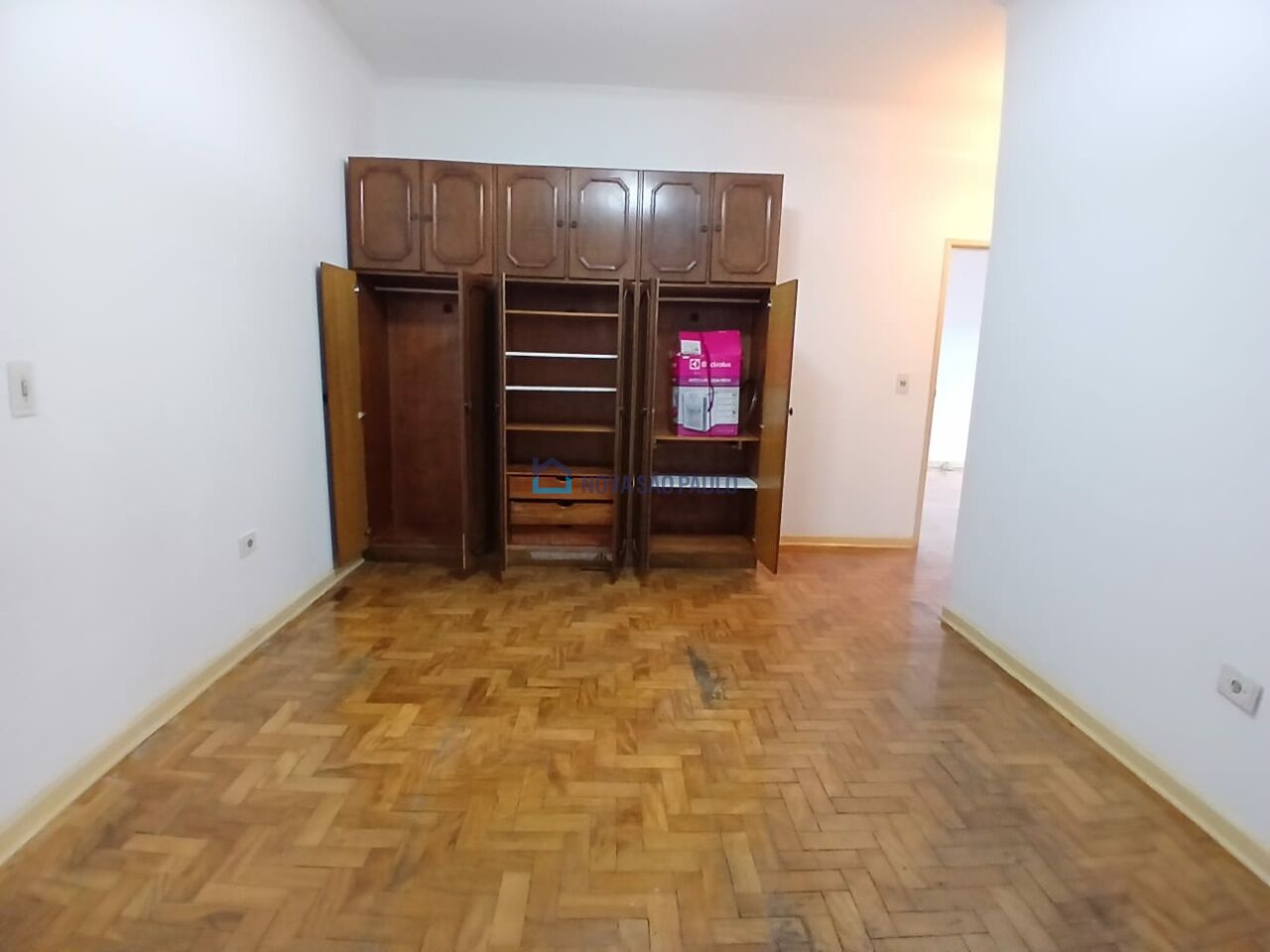 Foto 33 - JA43799