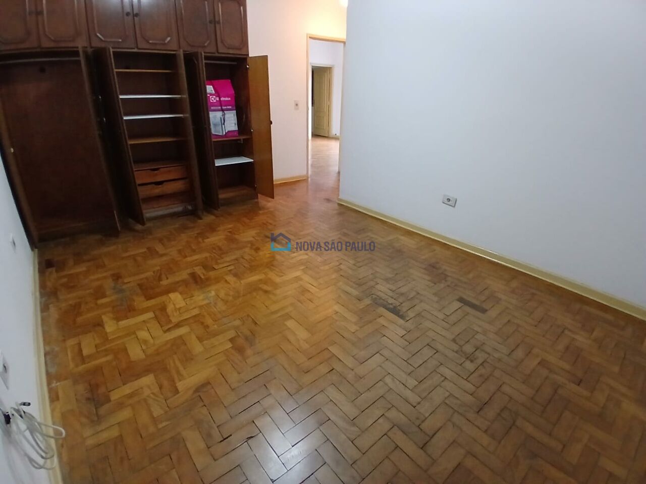 Foto 34 - JA43799