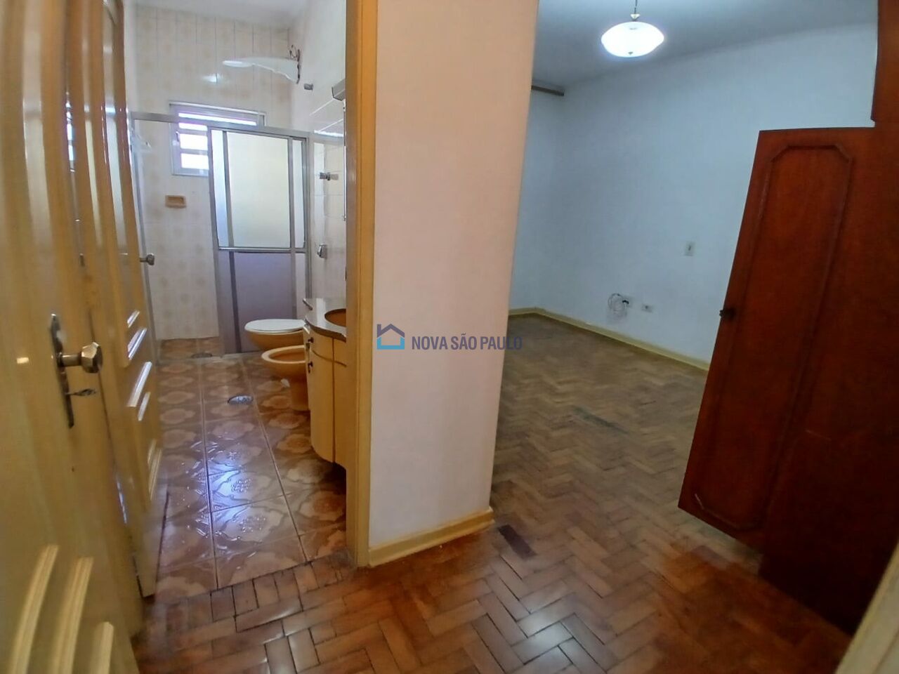 Foto 36 - JA43799