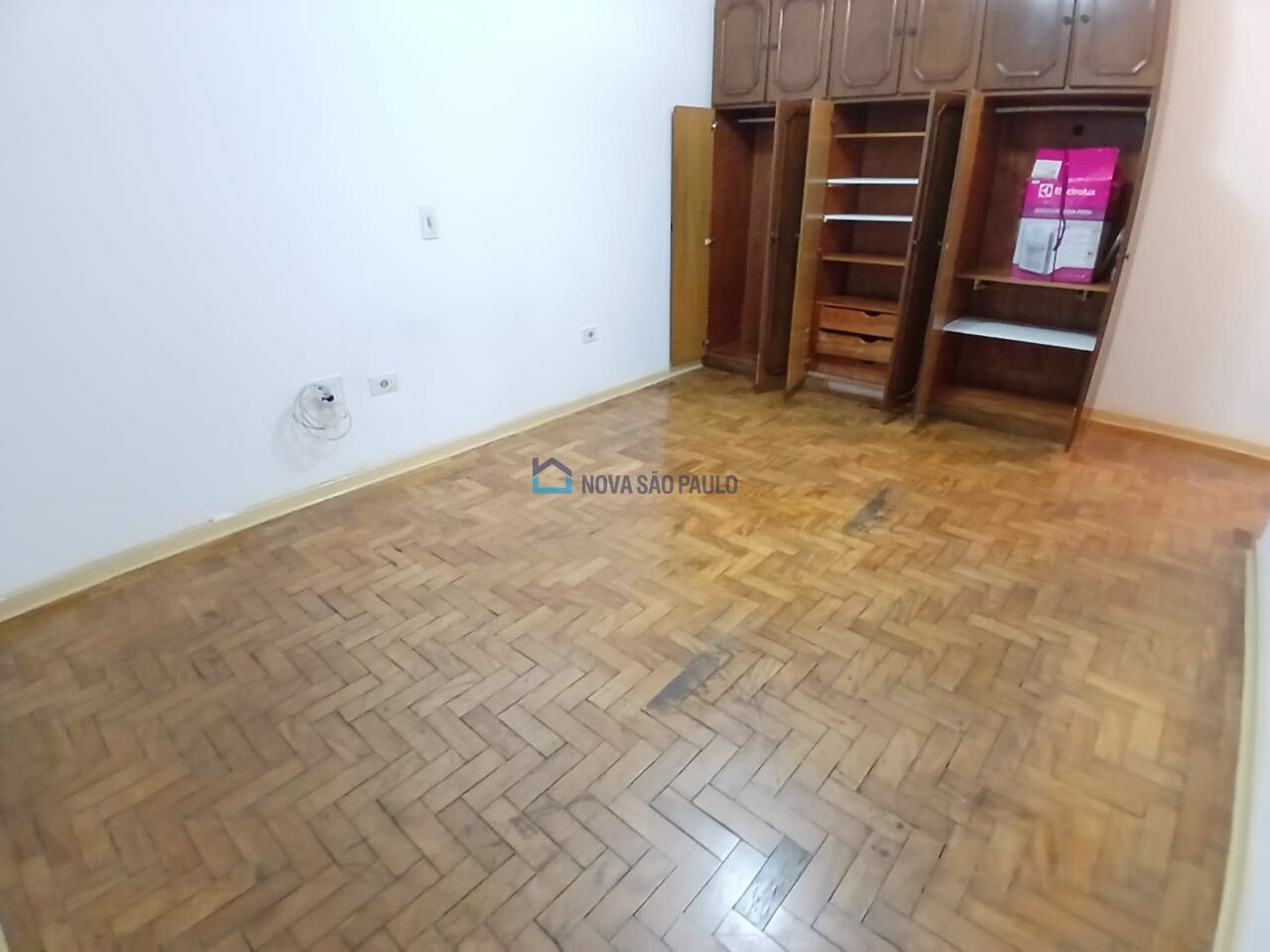 Foto 37 - JA43799