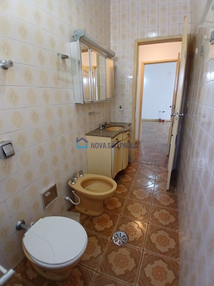 Foto 38 - JA43799