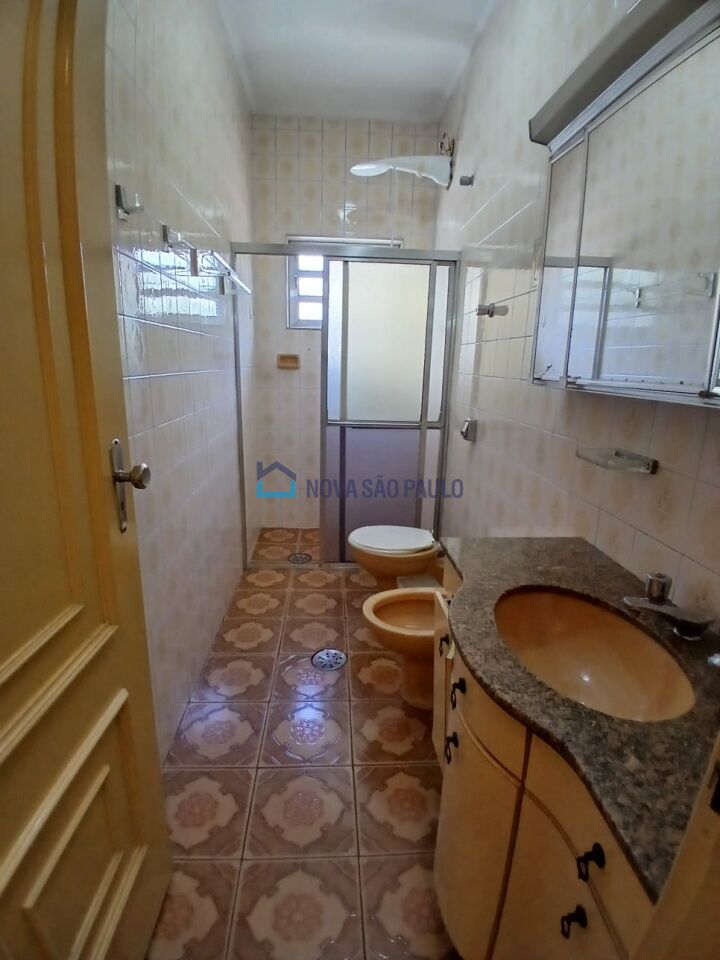 Foto 39 - JA43799