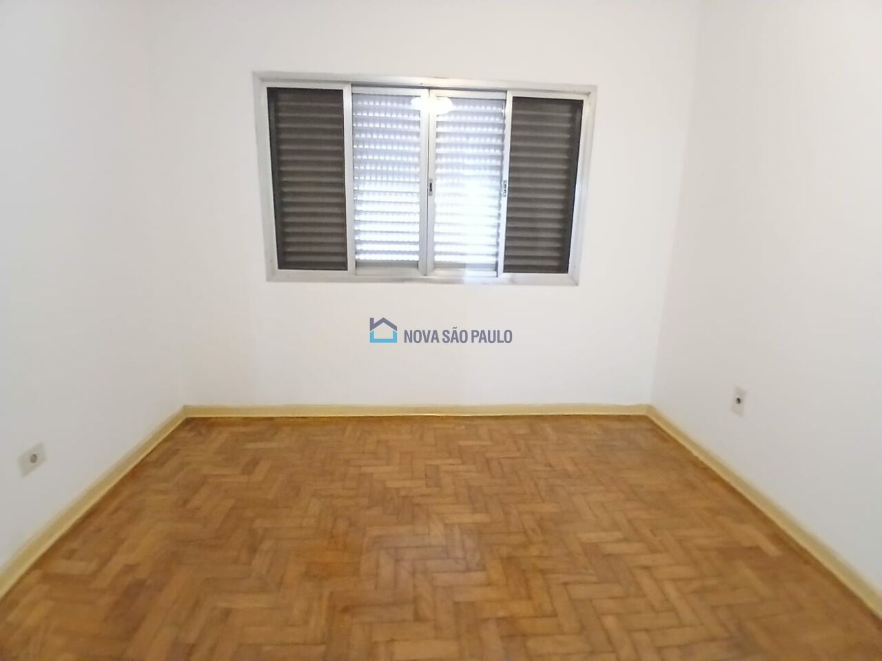 Foto 40 - JA43799