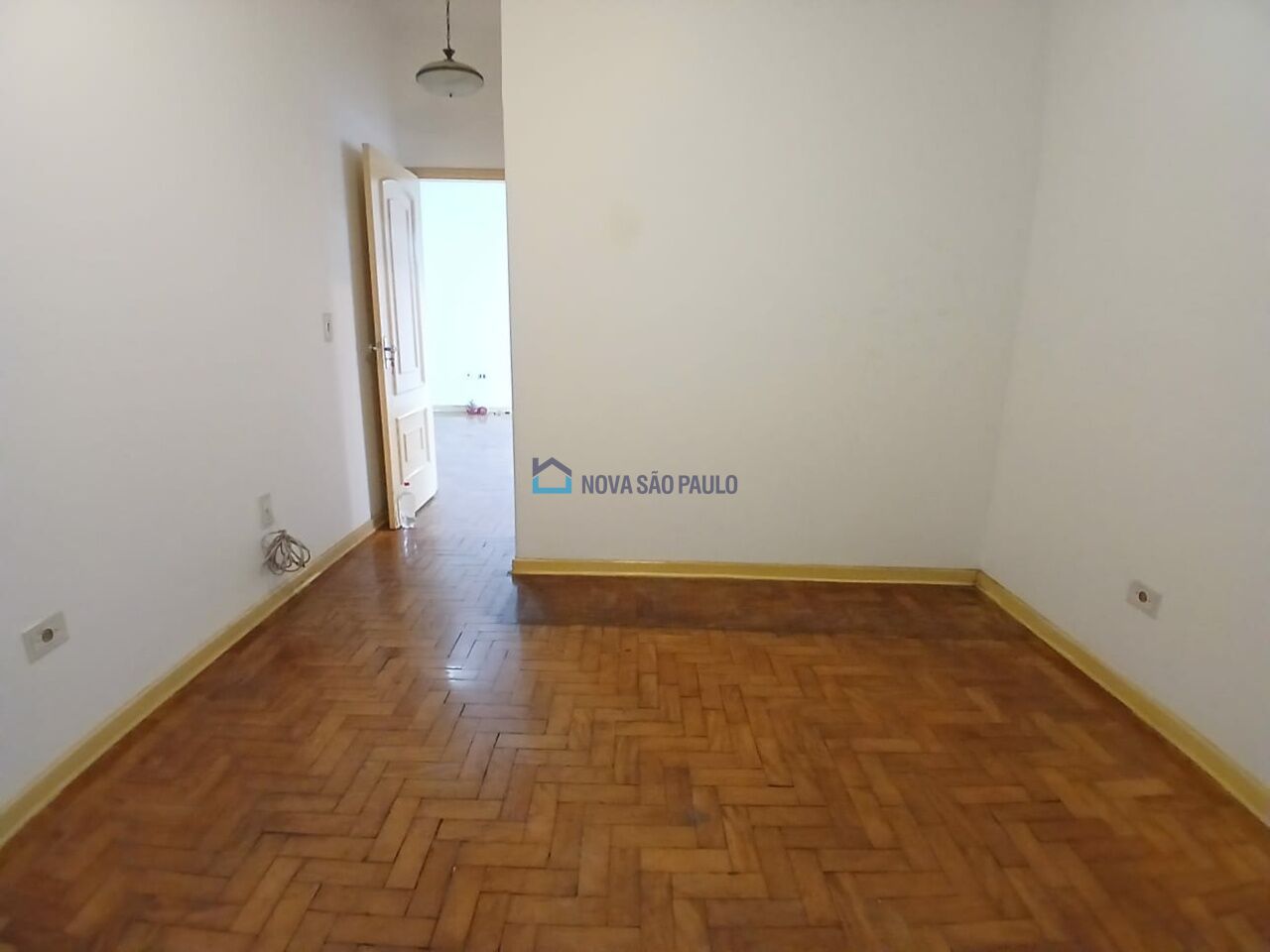 Foto 41 - JA43799