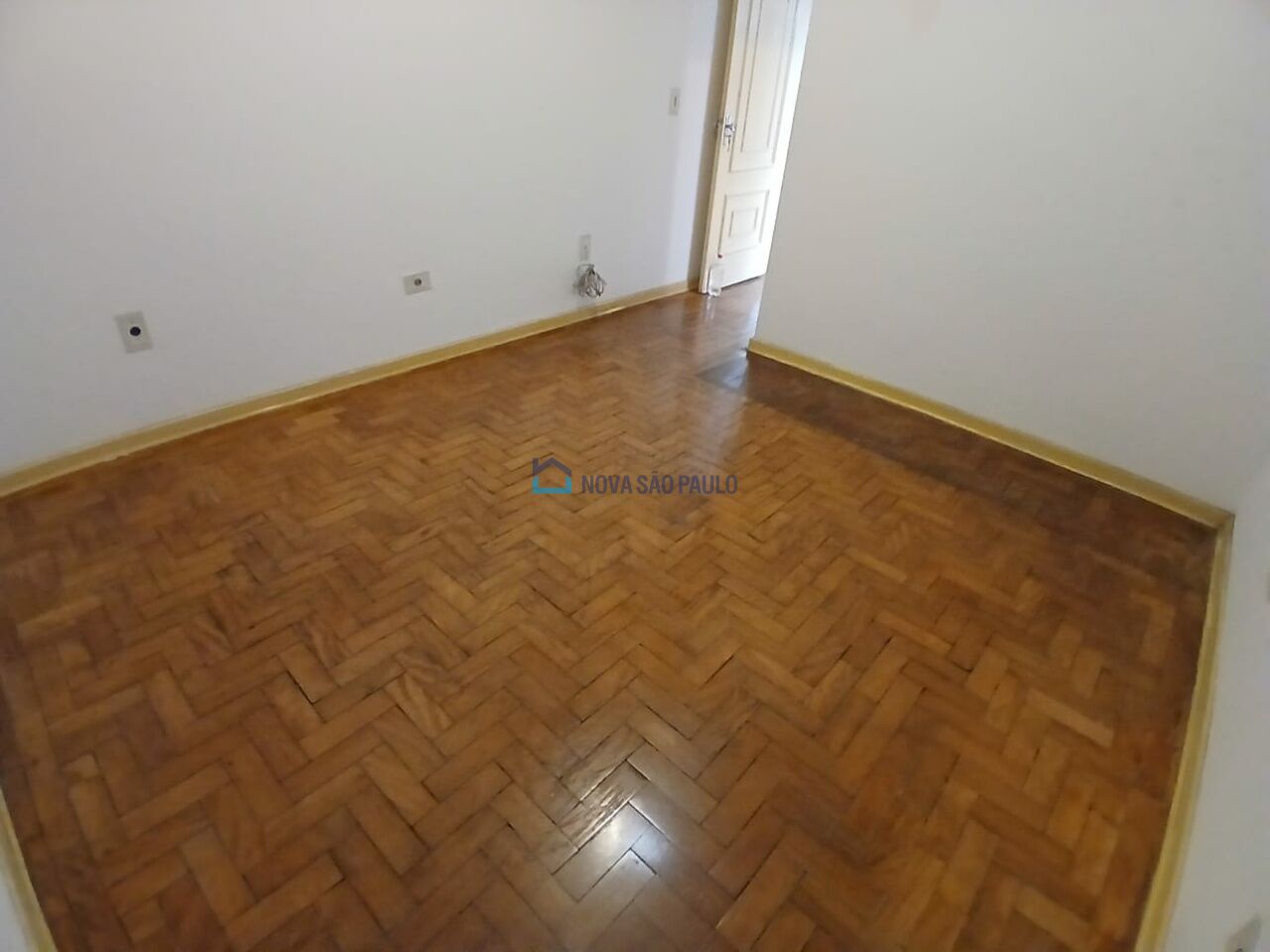 Foto 43 - JA43799