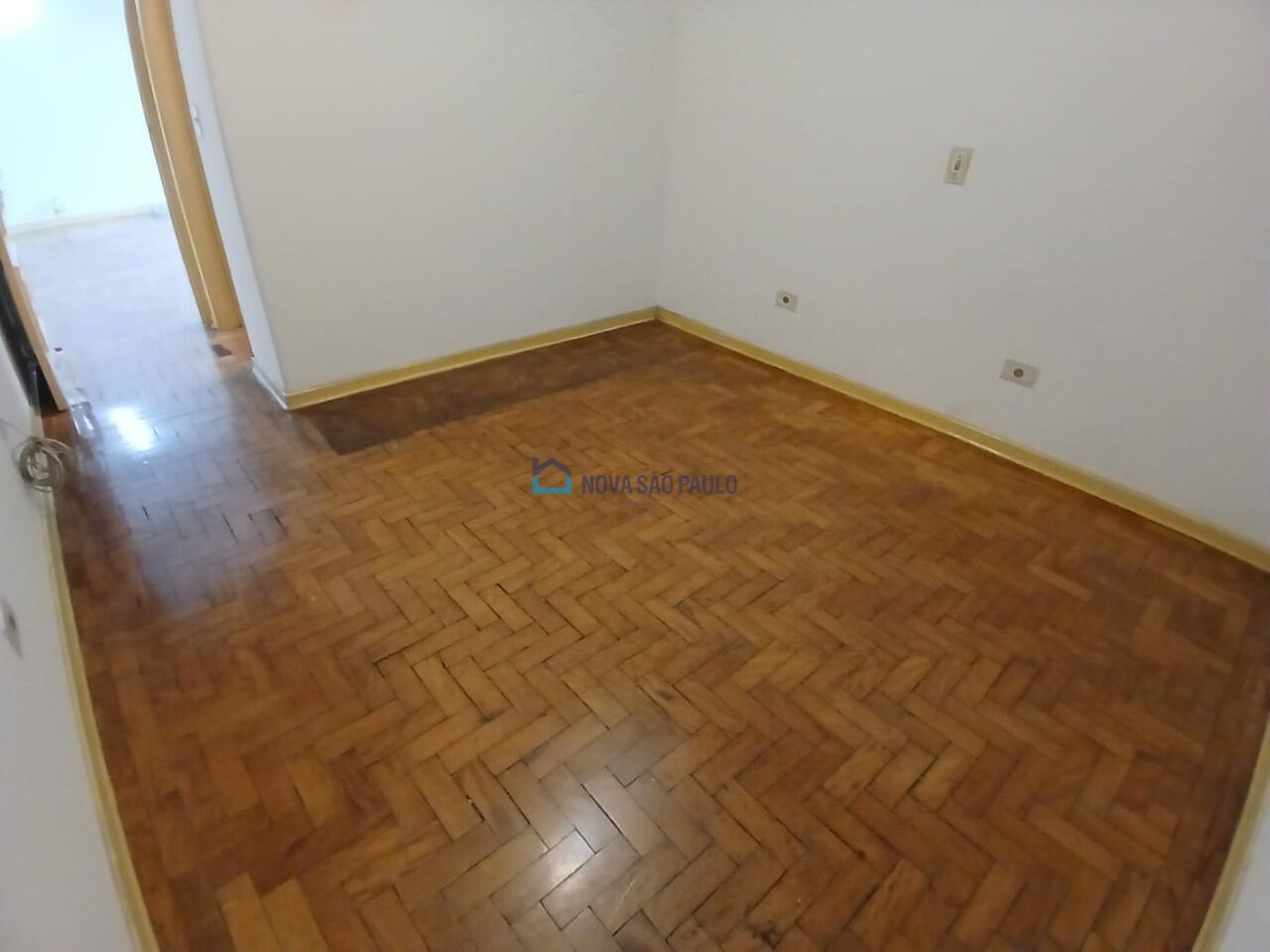 Foto 44 - JA43799