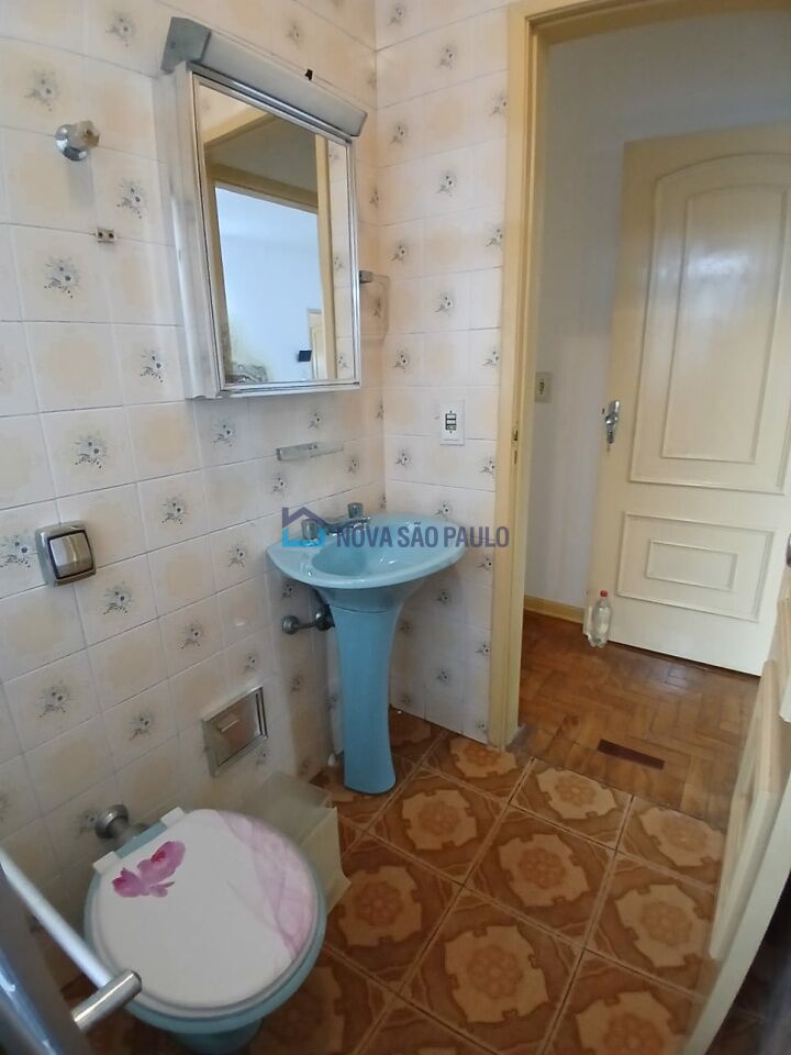 Foto 45 - JA43799