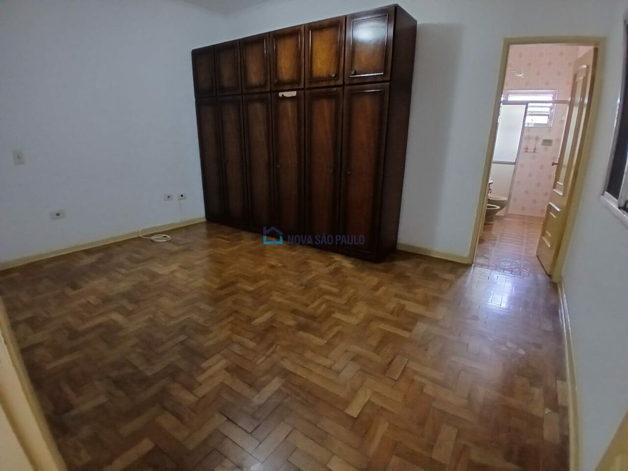 Foto 46 - JA43799