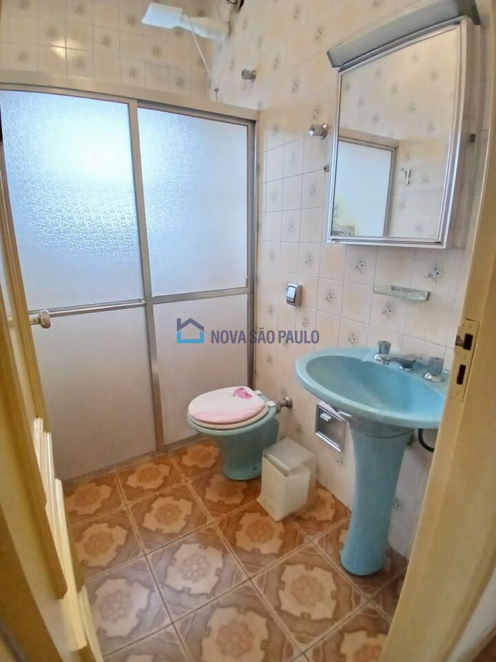 Foto 47 - JA43799