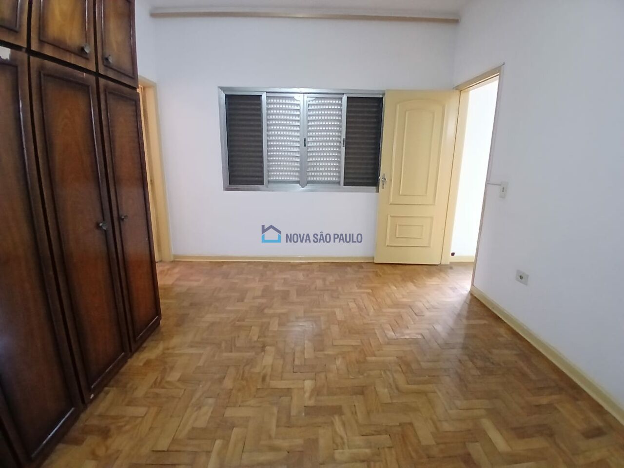 Foto 48 - JA43799