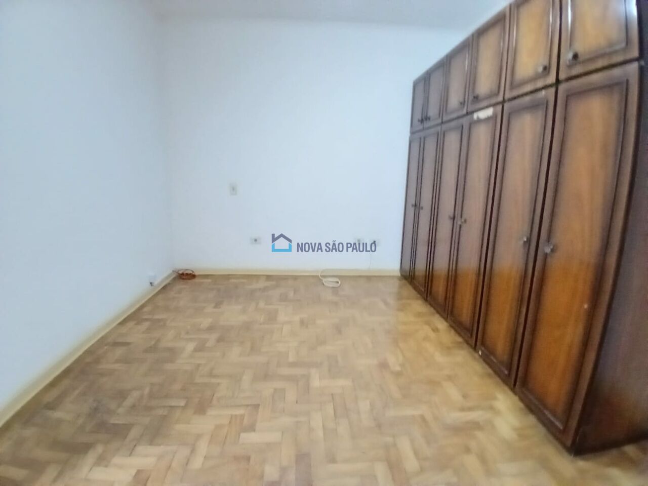 Foto 49 - JA43799