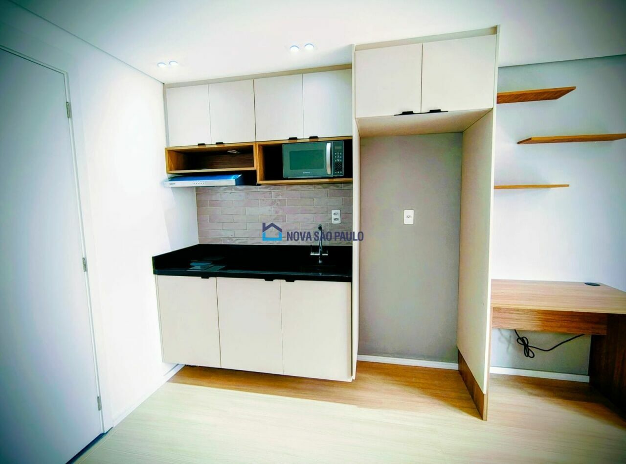 Foto 3 - JA43801