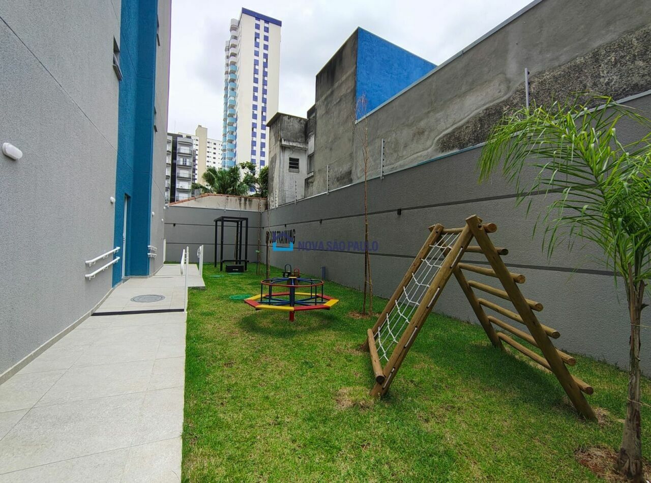Foto 23 - JA43801