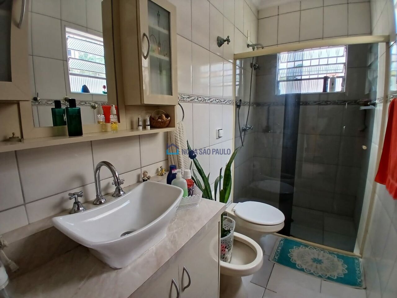 Foto 32 - JA43803