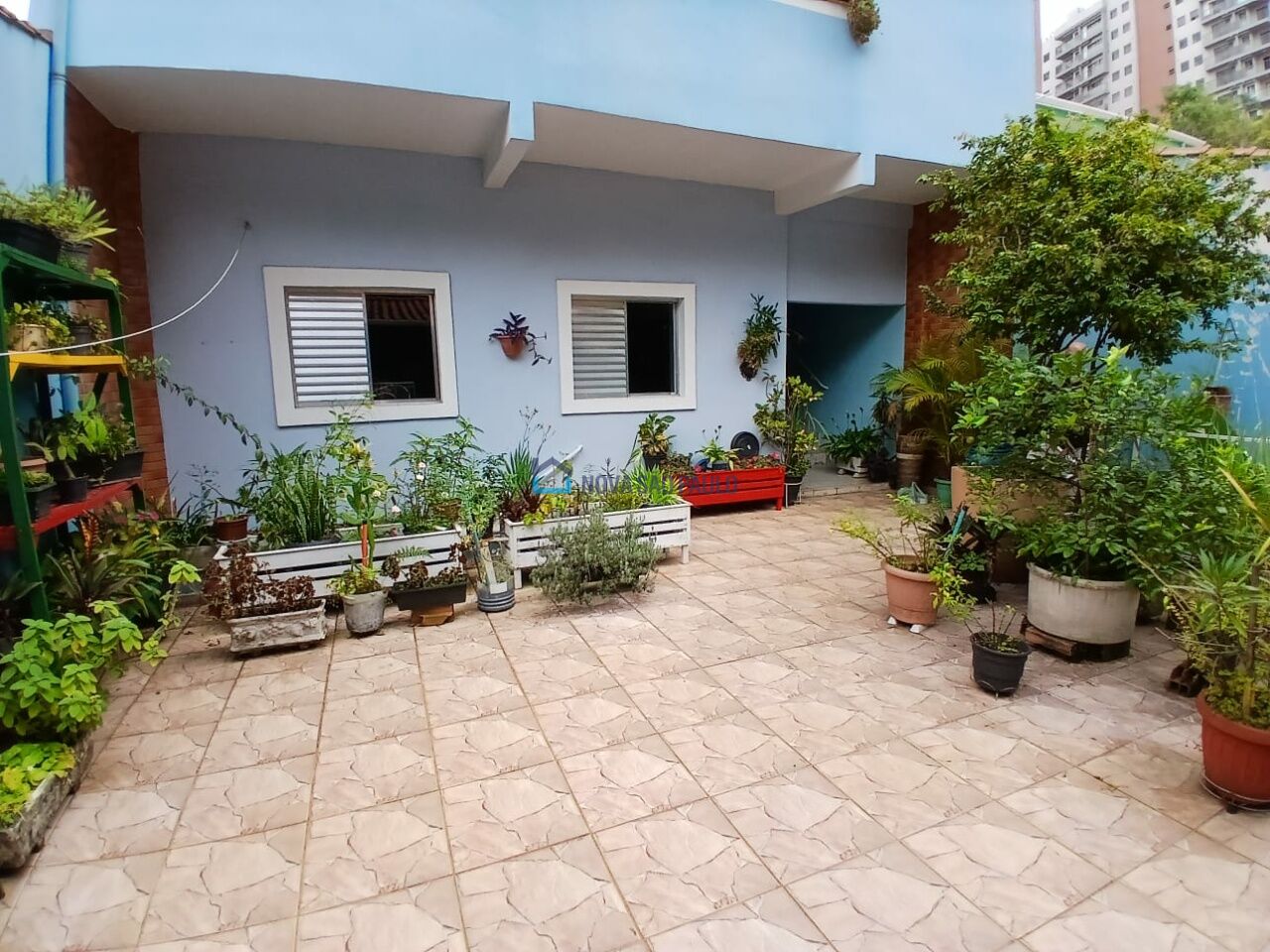 Foto 20 - JA43803