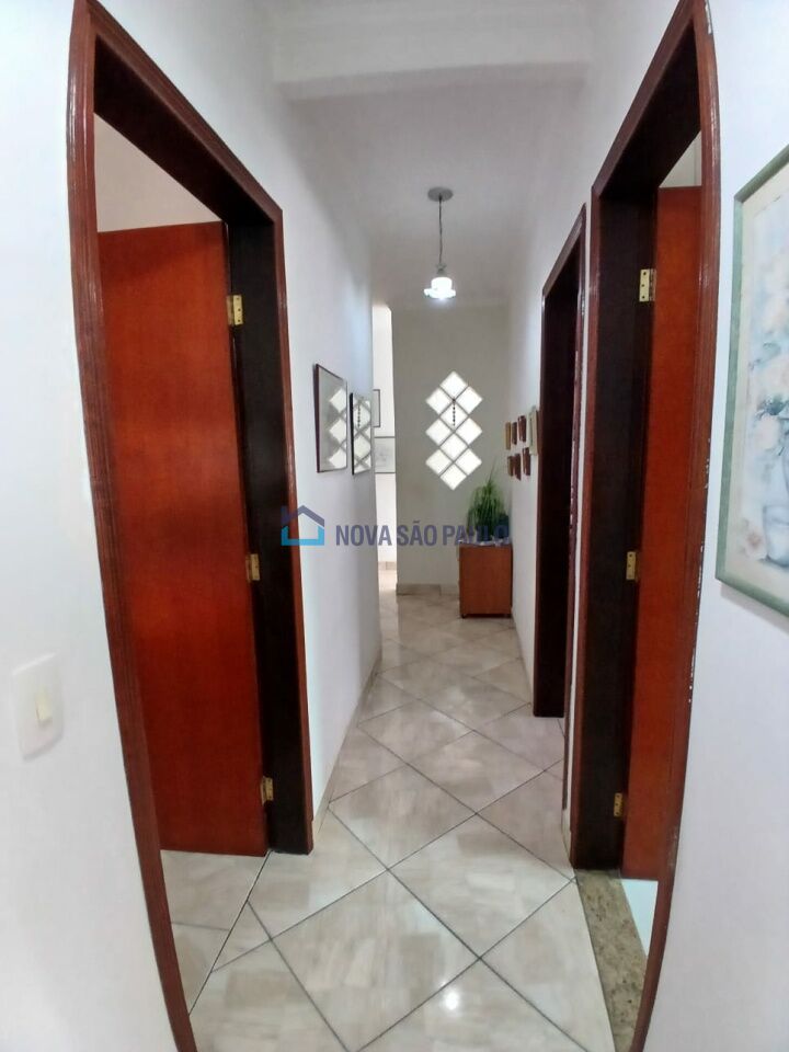 Foto 33 - JA43803
