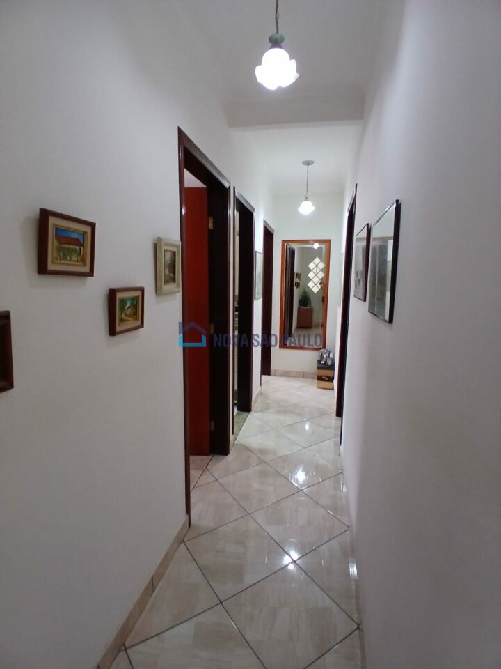 Foto 34 - JA43803