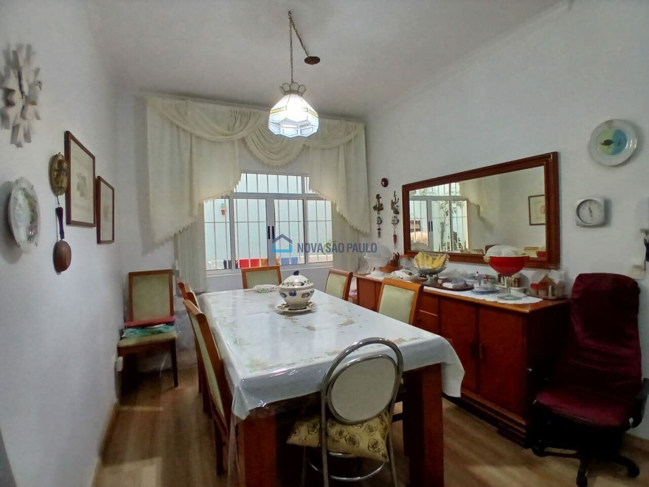 Foto 6 - JA43803