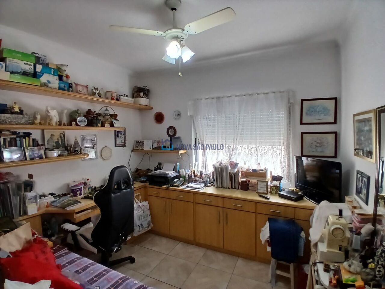 Foto 31 - JA43803