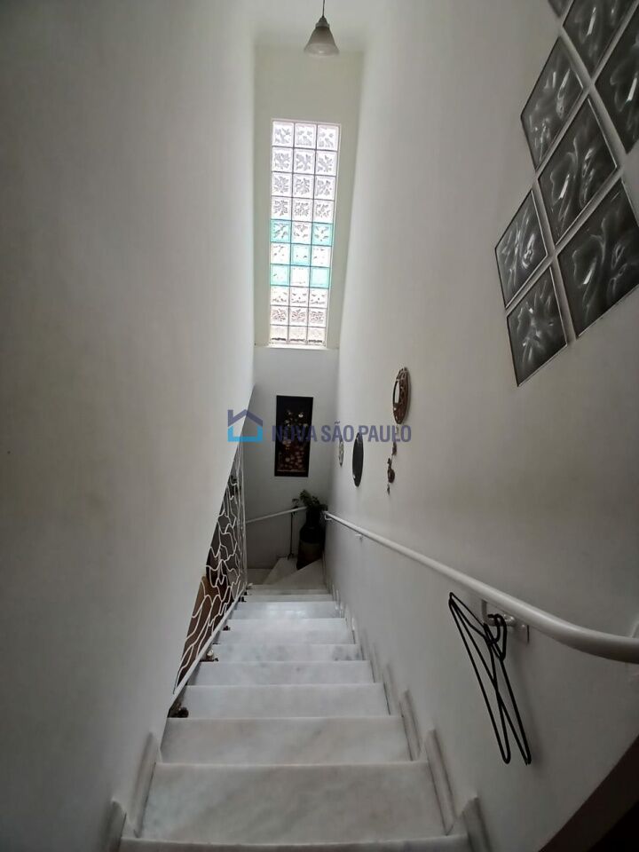 Foto 25 - JA43803