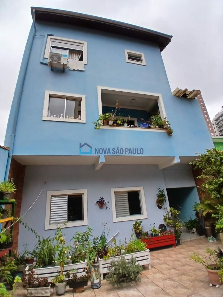 Foto 19 - JA43803