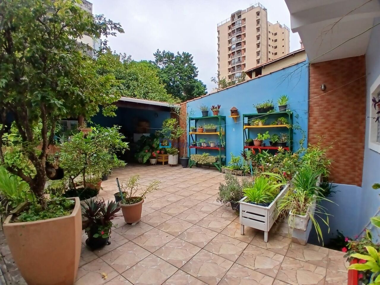 Foto 18 - JA43803