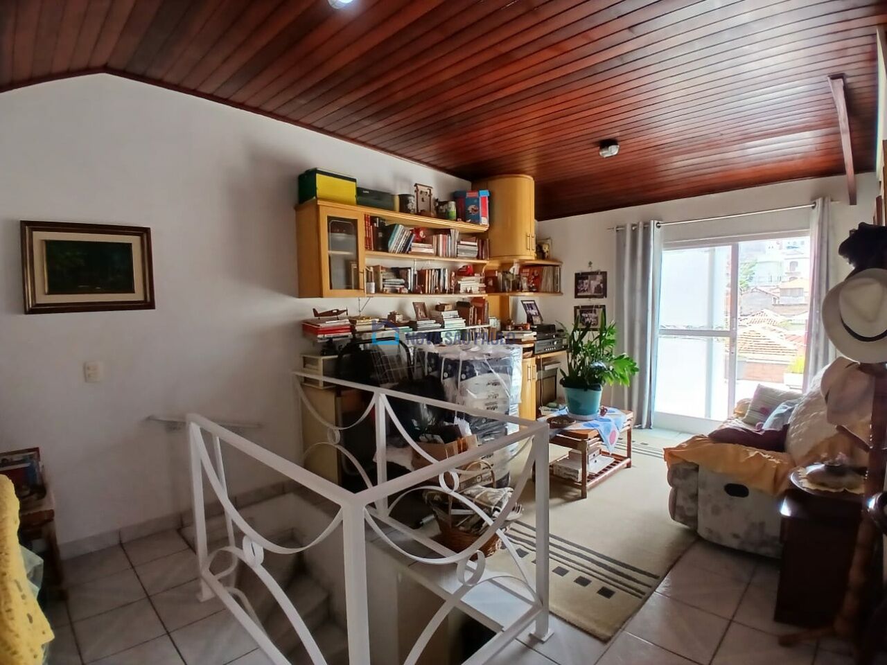 Foto 35 - JA43803