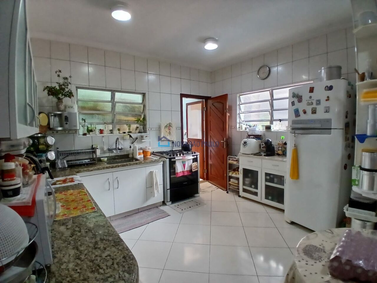 Foto 11 - JA43803