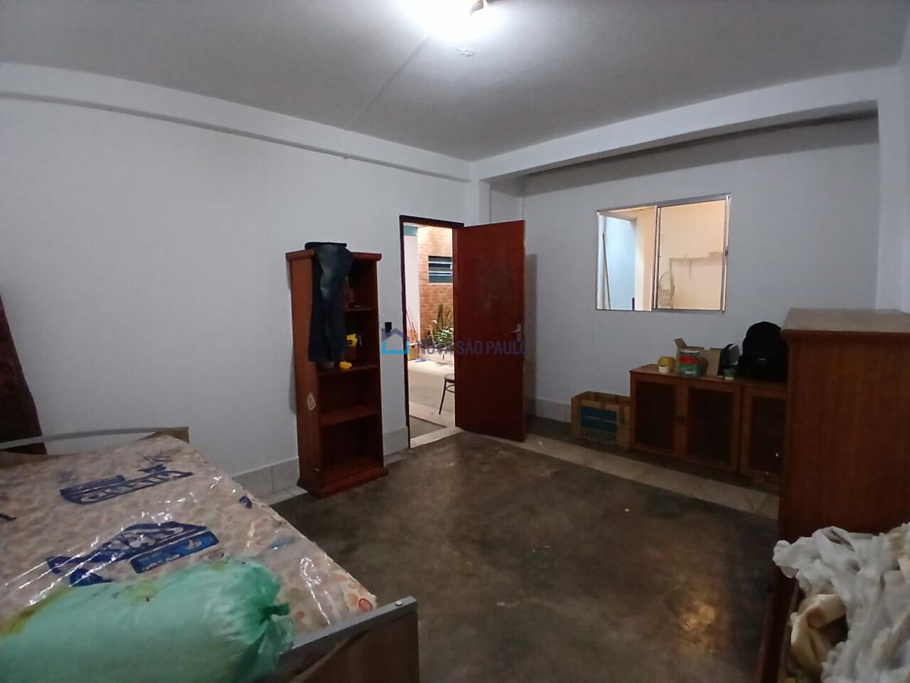 Foto 22 - JA43803