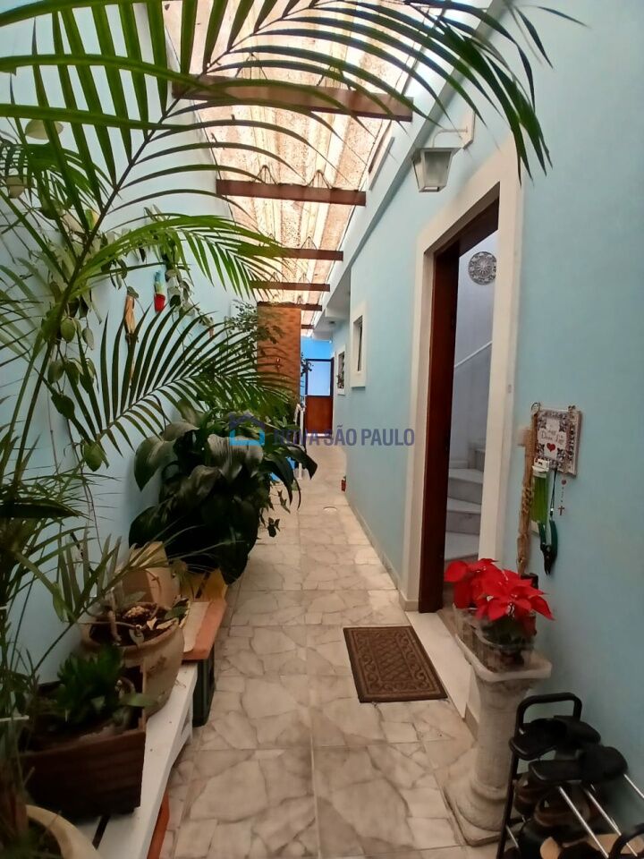 Foto 2 - JA43803