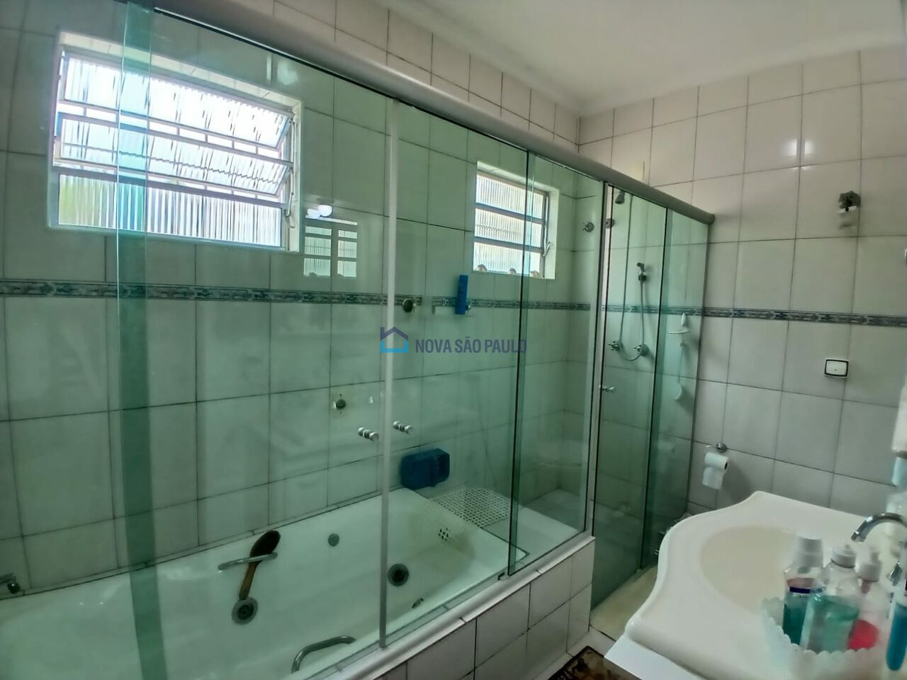 Foto 28 - JA43803