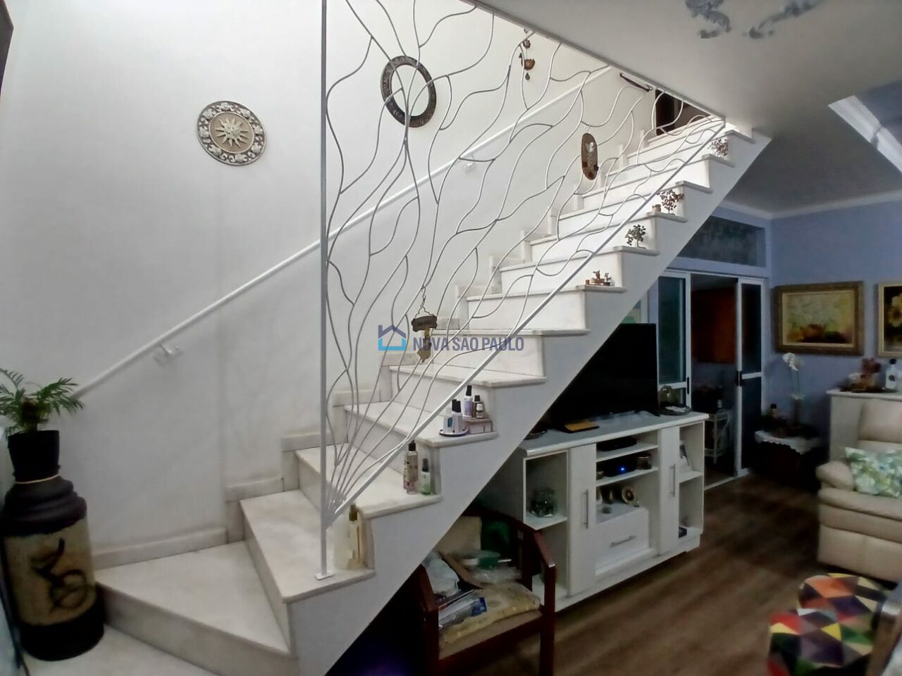 Foto 5 - JA43803