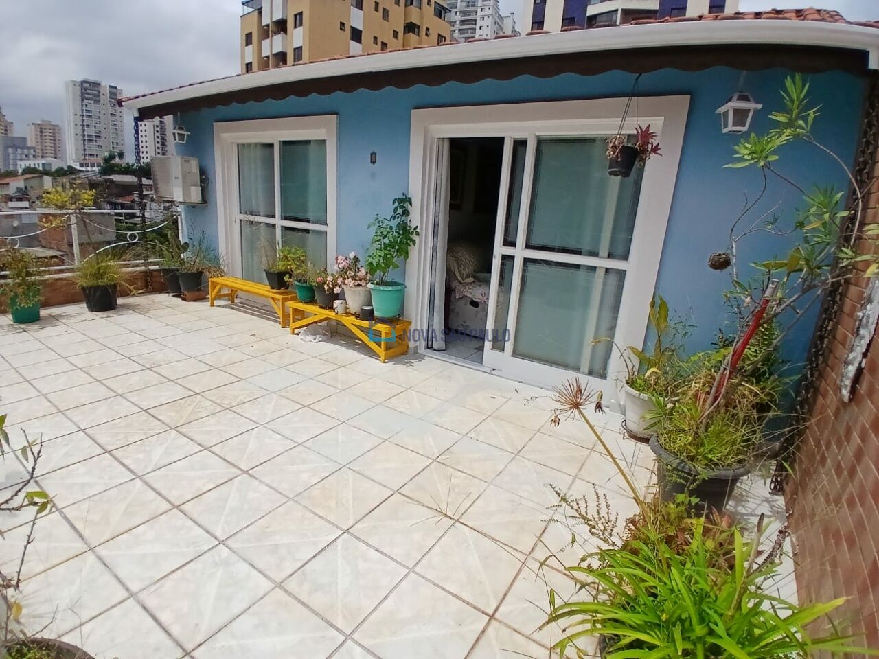 Foto 41 - JA43803